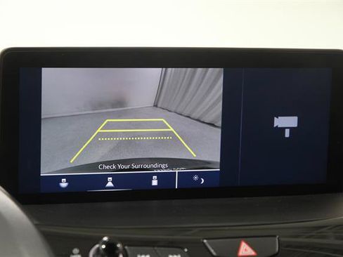 Used 2020 Acura RDX AWD image 14