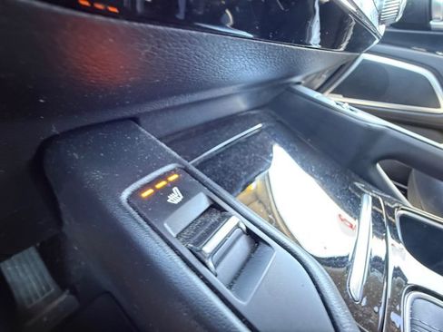 Used 2022 Kia Telluride S AWD/4WD image 36