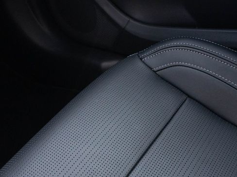 Used 2026 Ford Mustang GT Premium RWD image 28
