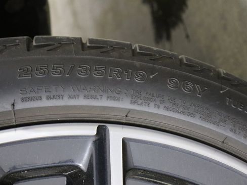 Used 2024 BMW M340i w/ Premium Package image 50