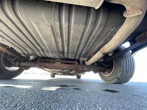 Used 2006 Dodge Grand Caravan w/ PWR Convenience Group image 15