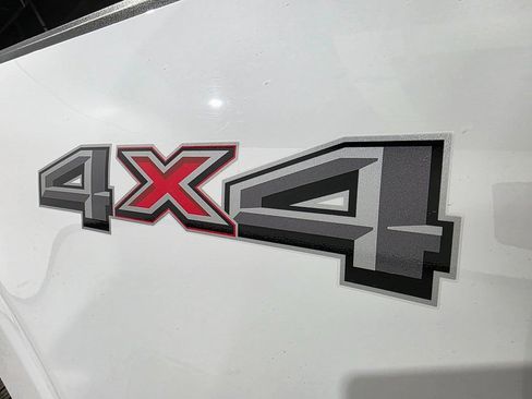 Used 2022 Ford F150 XLT w/ Equipment Group 301A Mid AWD/4WD image 33
