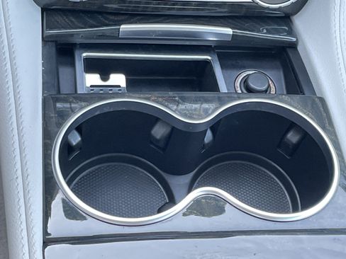 Used 2018 Mercedes-Benz CLS 550 4MATIC image 33