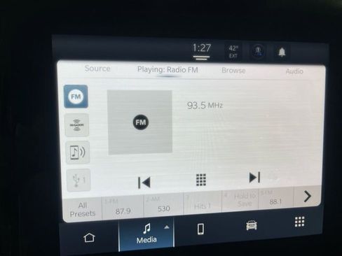 New 2026 RAM 2500 Big Horn image 16