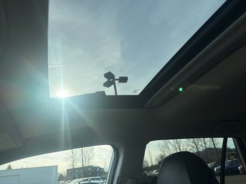 Used 2020 Subaru Outback Limited w/ Popular Package #2 image 44