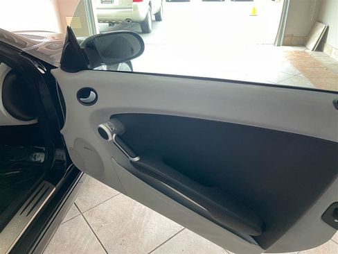 Used 2005 Mercedes-Benz SLK 350 image 45