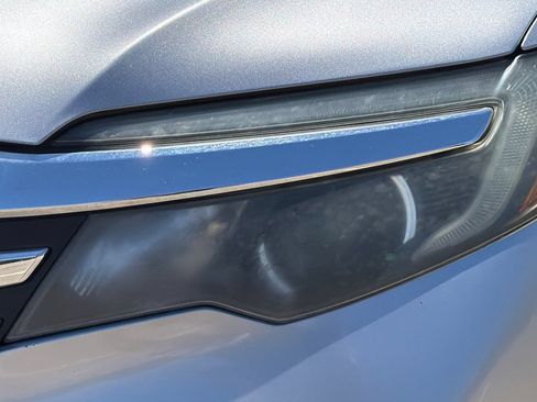 Used 2016 Honda Pilot EX-L image 53