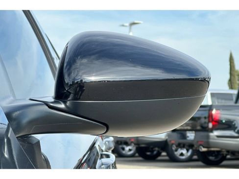 Used 2025 Honda Accord SE image 52