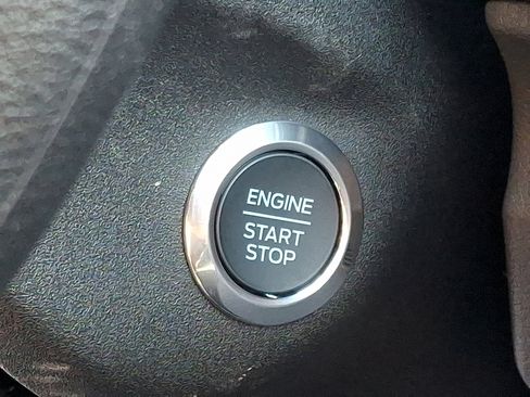 New 2026 Ford Transit 250 148 High Roof w/ Load Area Protection Package image 17