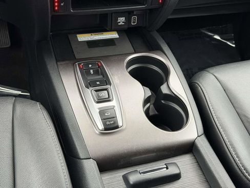 Used 2021 Honda Pilot Special Edition image 20