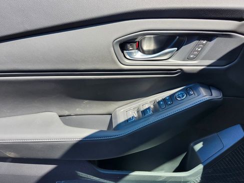 New 2026 Honda Accord Sport image 18