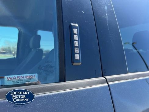 Used 2017 Ford F350 XLT RWD image 9