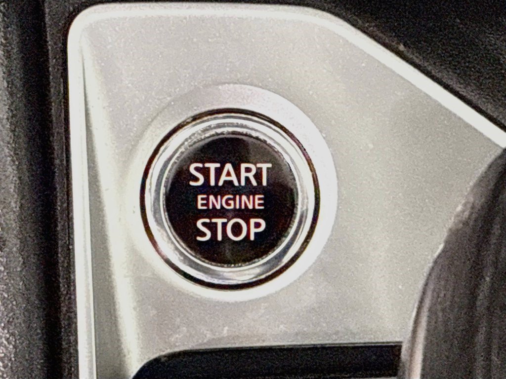 Used 2021 Nissan Altima 2.5 S w/ Driver Assist Package FWD image 20
