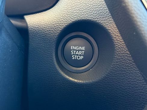 New 2026 Toyota Corolla Cross XLE image 26