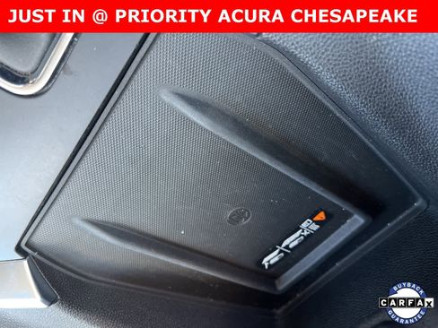 Used 2018 Chevrolet Traverse Premier image 14