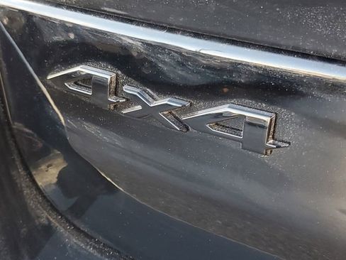 New 2026 Jeep Grand Cherokee Limited AWD/4WD image 7
