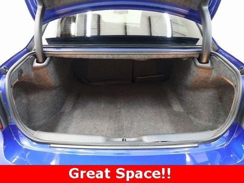 Used 2020 Dodge Charger SRT Hellcat w/ Harman/Kardon Audio Group image 44