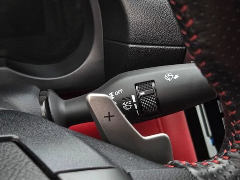 Used 2021 Lexus IS 350 F Sport RWD image 36