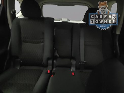 Used 2020 Nissan Rogue SV AWD/4WD image 20
