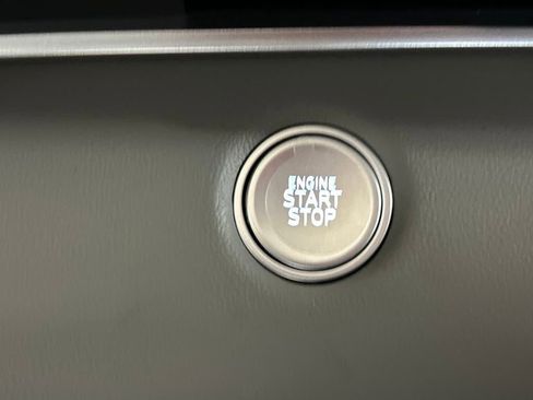 New 2025 Hyundai Elantra Sport image 28