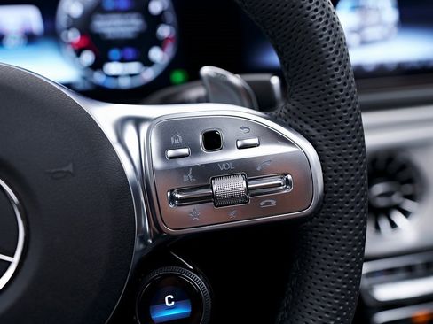 Used 2024 Mercedes-Benz G 63 AMG 4MATIC image 70