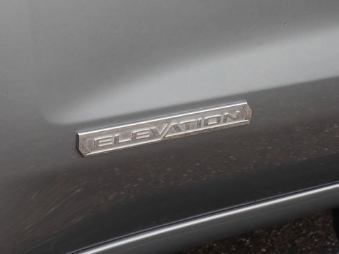 Used 2023 GMC Sierra 1500 Elevation AWD/4WD image 53