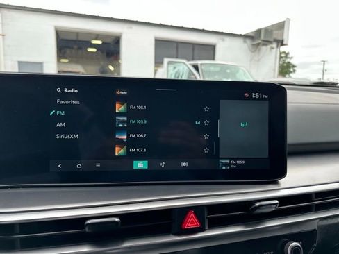 New 2026 Kia Sorento S image 12