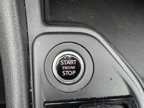 Used 2024 Nissan Sentra S image 14