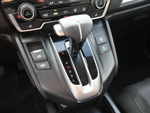 Used 2021 Honda CR-V Special Edition image 23