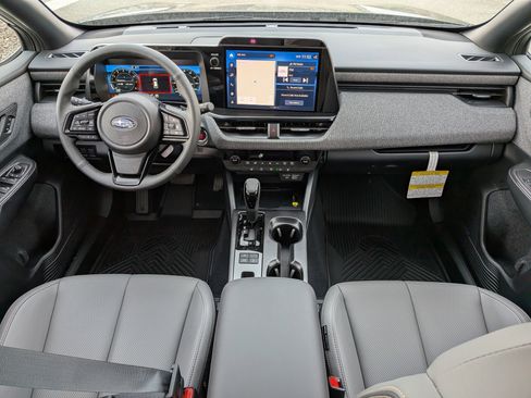 Used 2026 Subaru Outback Limited w/ Premium/Limited Package 2 AWD/4WD image 15