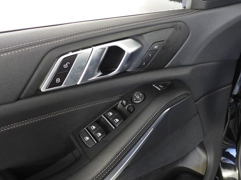 Certified 2023 BMW X5 sDrive40i w/ Premium Package image 12