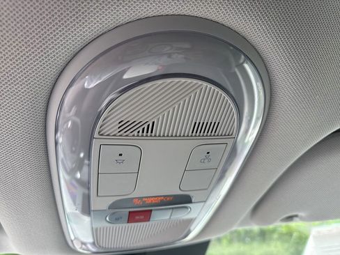 Used 2024 Hyundai Ioniq 5 SEL RWD image 25