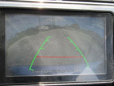 Used 2021 Mitsubishi Mirage LE FWD image 22