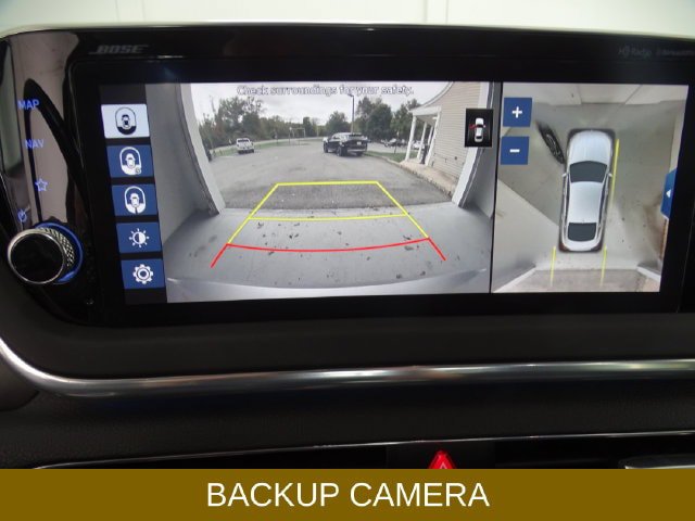 Used 2020 Hyundai Sonata Limited FWD image 18