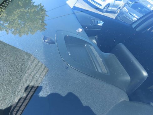 Used 2019 Ford EcoSport SE AWD/4WD image 35