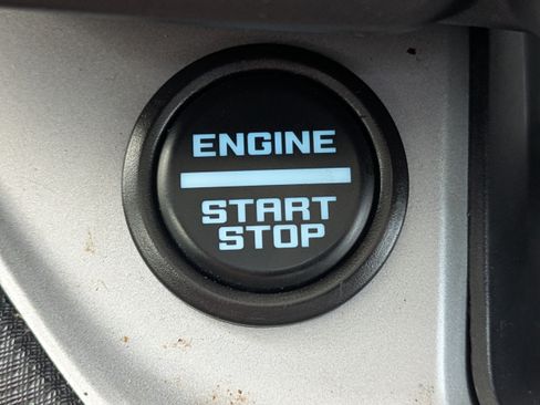 Used 2024 Ford Bronco Sport Big Bend w/ Convenience Package AWD/4WD image 27