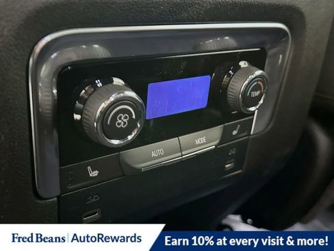 New 2026 Chevrolet Tahoe LT w/ Comfort Package AWD/4WD image 15