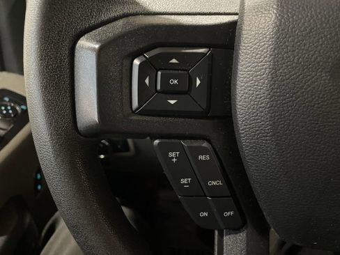 Used 2019 Ford F150 XL w/ Equipment Group 101A Mid image 18