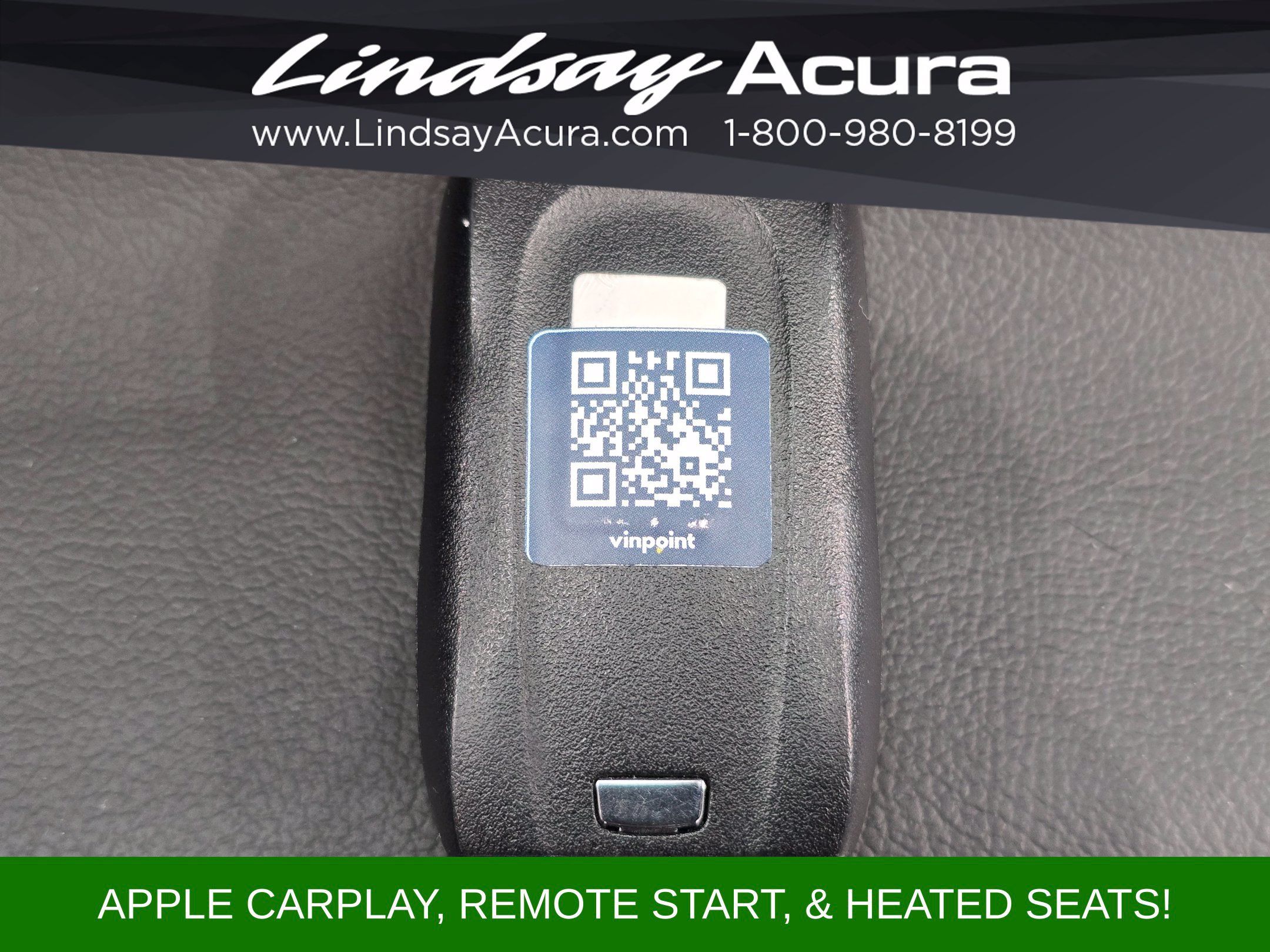 Used 2024 Buick Encore GX Preferred w/ Comfort Package AWD/4WD image 22