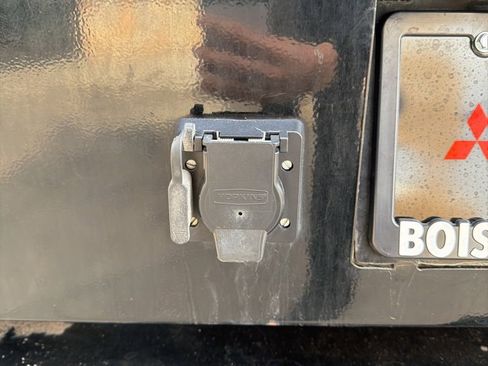 Used 2023 RAM 2500 Tradesman image 10