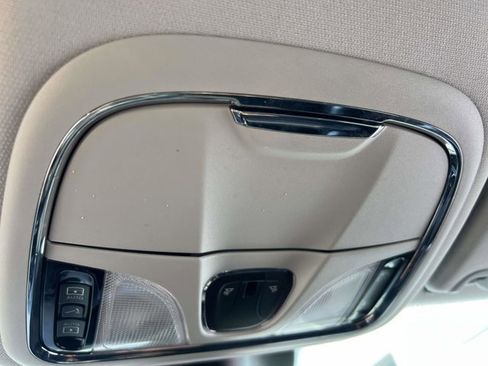 Certified 2021 Jeep Cherokee Limited image 30