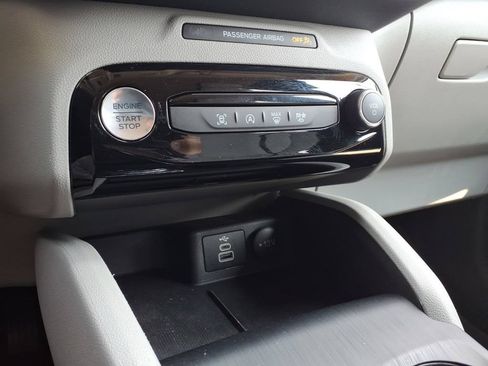 Certified 2024 Ford Escape Active w/ Tech Pack #1 AWD/4WD image 23