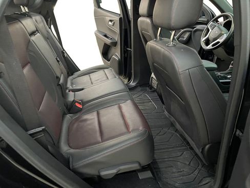 Used 2023 Chevrolet Blazer RS w/ Driver Confidence II Package image 19