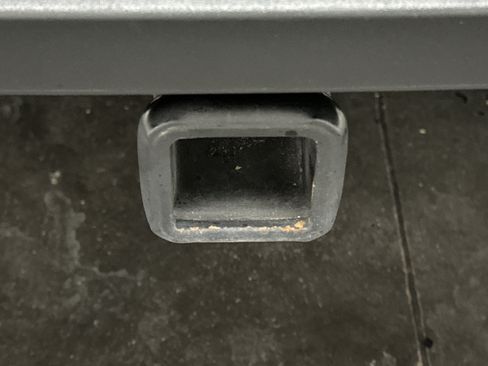 Used 2023 Ford F150 XLT image 18