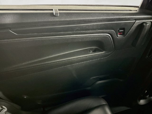 Used 2023 Honda Odyssey Sport image 23
