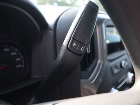 New 2025 GMC Sierra 3500 Pro w/ Convenience Package image 17