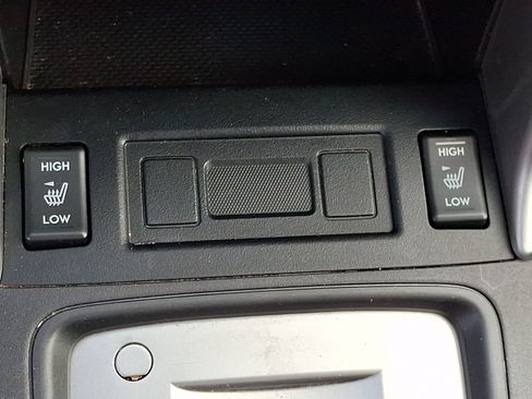 Used 2014 Subaru Forester 2.5i Premium w/ Popular Package #2 AWD/4WD image 27