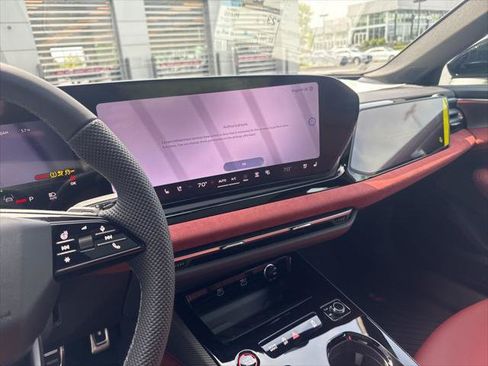 New 2026 Audi S5 Premium Plus AWD/4WD image 30