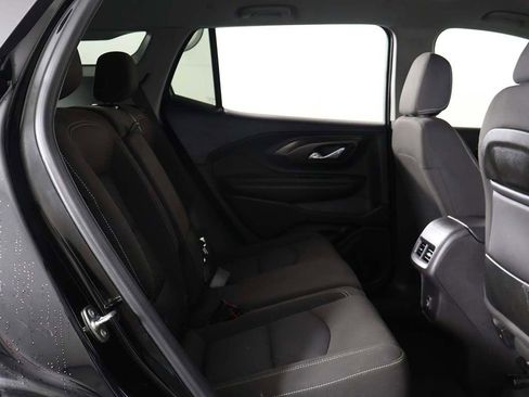 Used 2024 GMC Terrain SLE w/ Driver Convenience Package FWD image 29