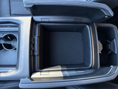 New 2027 Kia Telluride SX Prestige X-Pro image 28